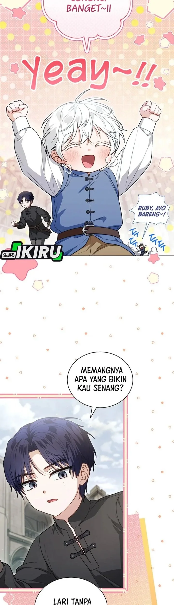 Chapter 27 - halaman 4