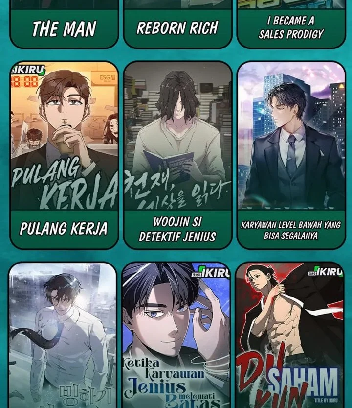 Chapter 27 - halaman 61