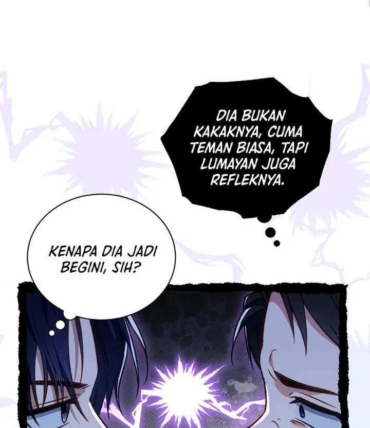 Chapter 27 - halaman 9