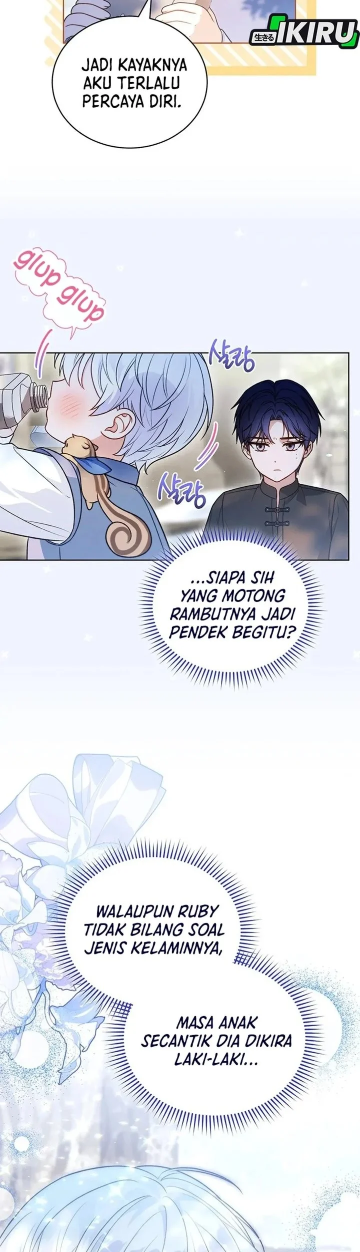 Chapter 27 - halaman 14