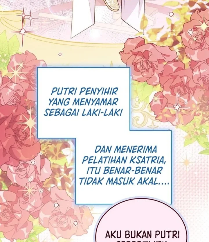 Chapter 27 - halaman 17