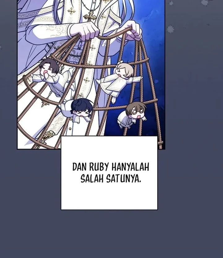 Chapter 27 - halaman 19