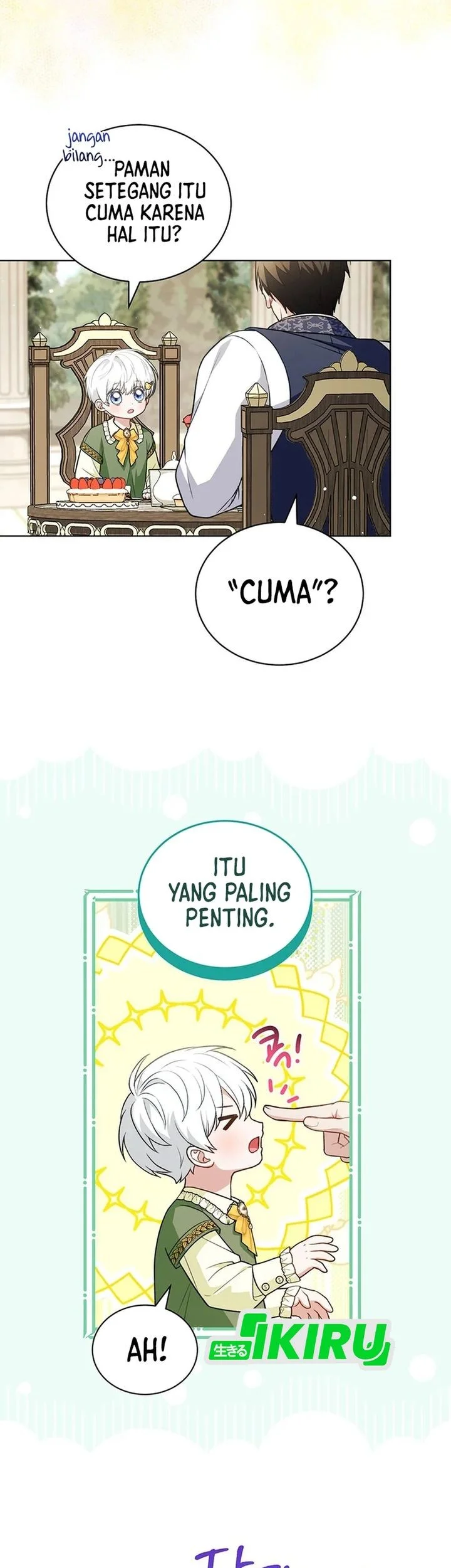 Chapter 28 - halaman 23