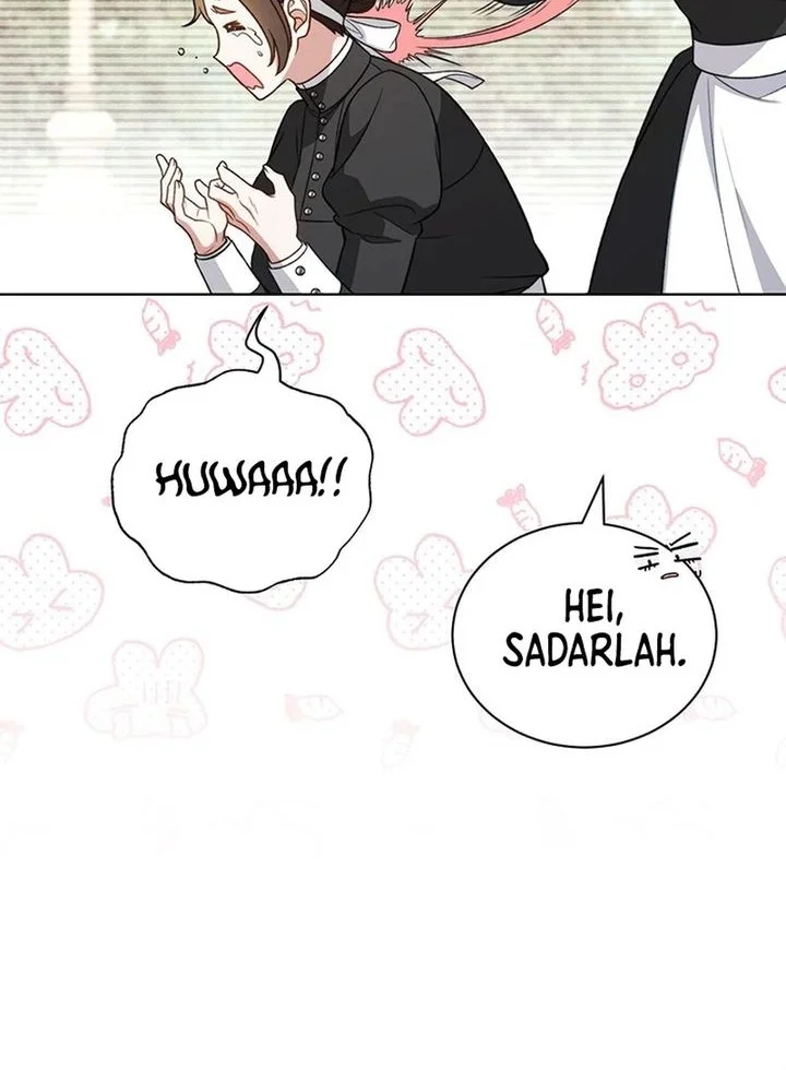 Chapter 28 - halaman 26