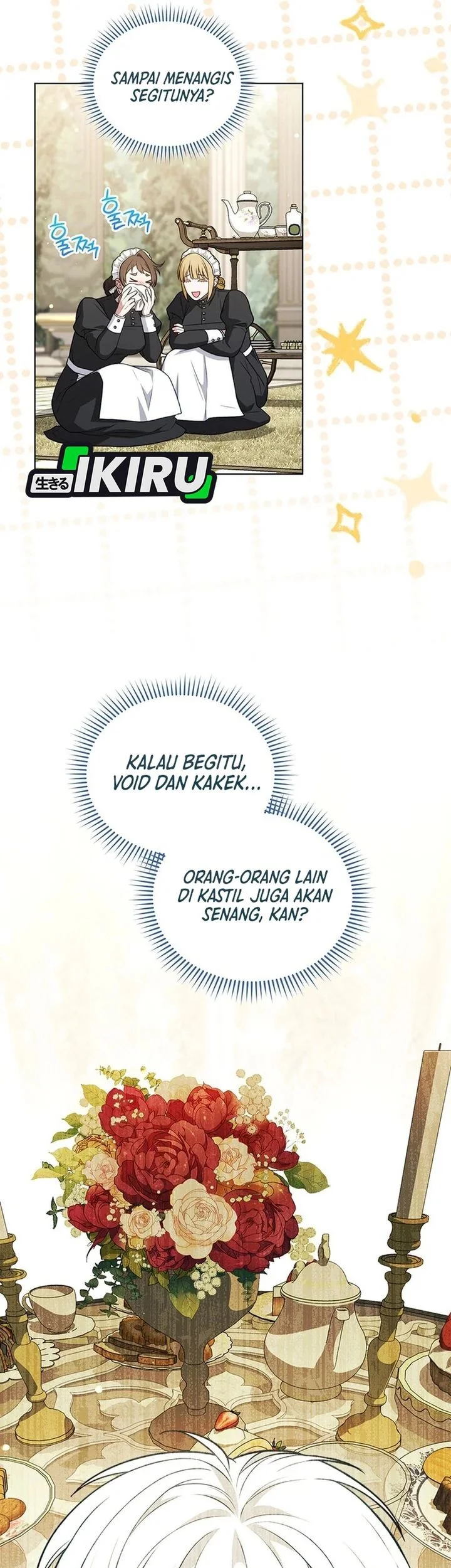 Chapter 28 - halaman 29