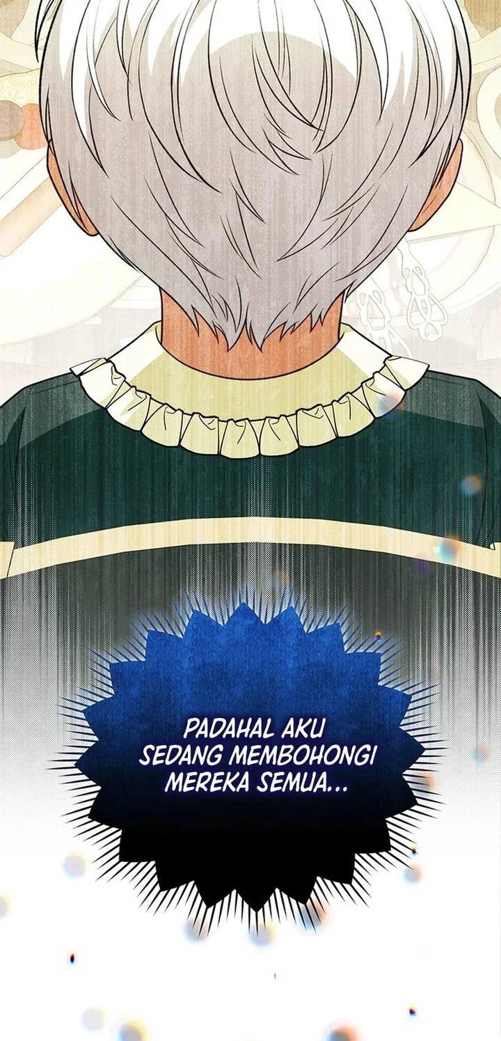 Chapter 28 - halaman 30