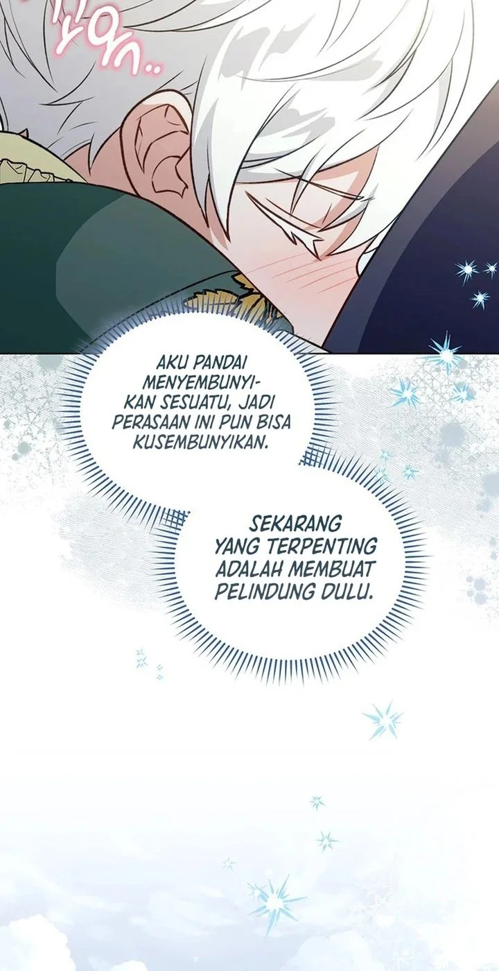 Chapter 28 - halaman 36