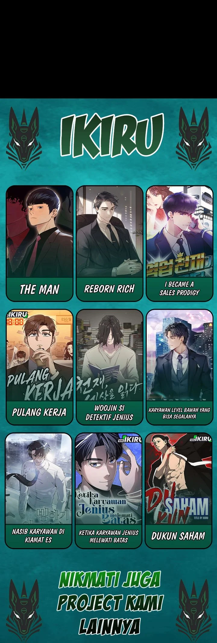 Chapter 28 - halaman 53