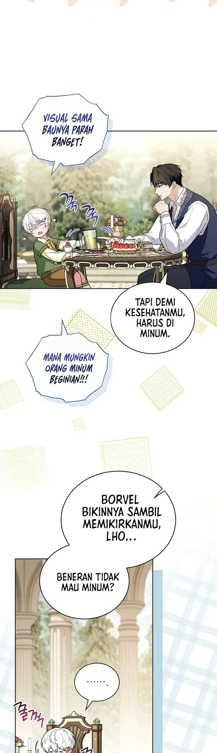 Chapter 28 - halaman 7