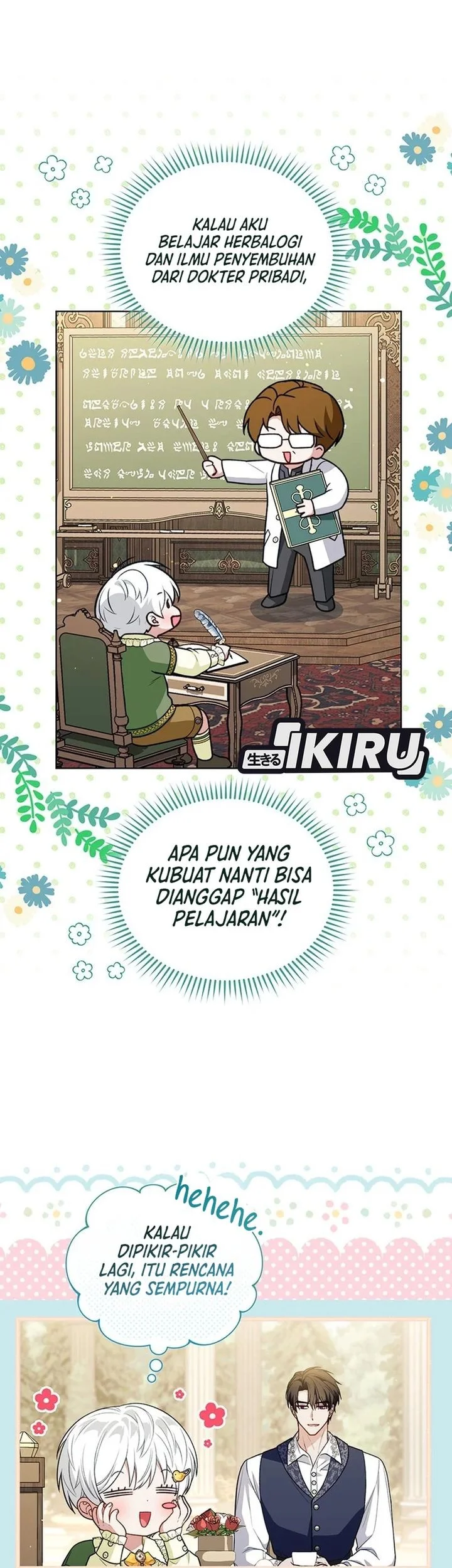 Chapter 28 - halaman 9