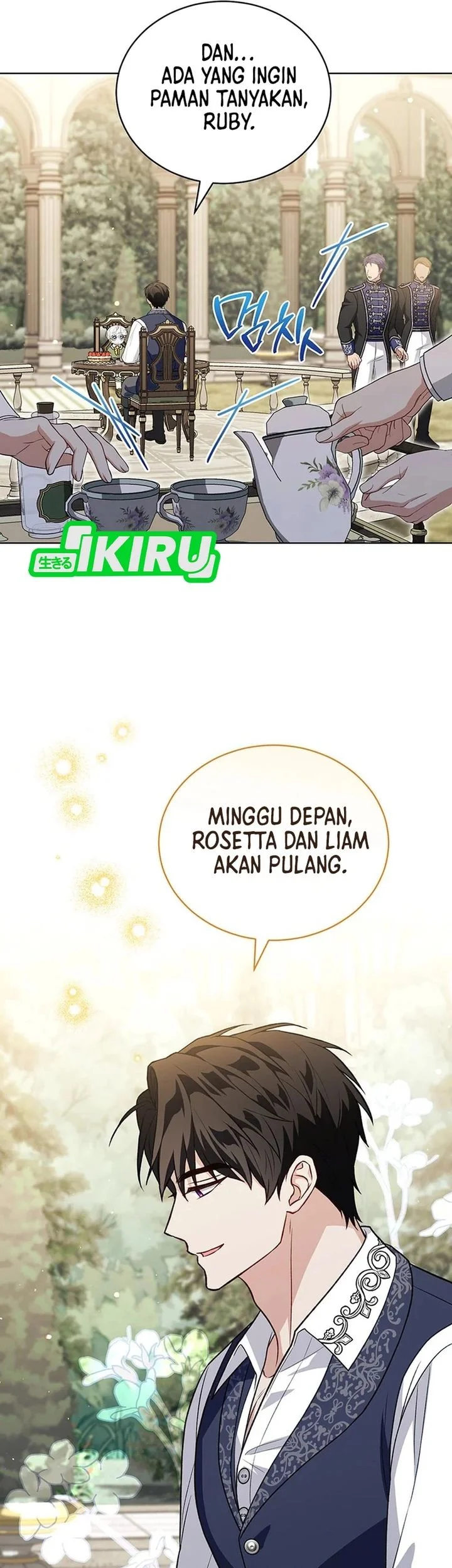 Chapter 28 - halaman 13