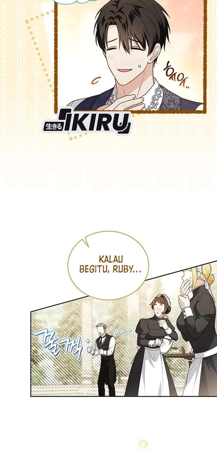Chapter 28 - halaman 16
