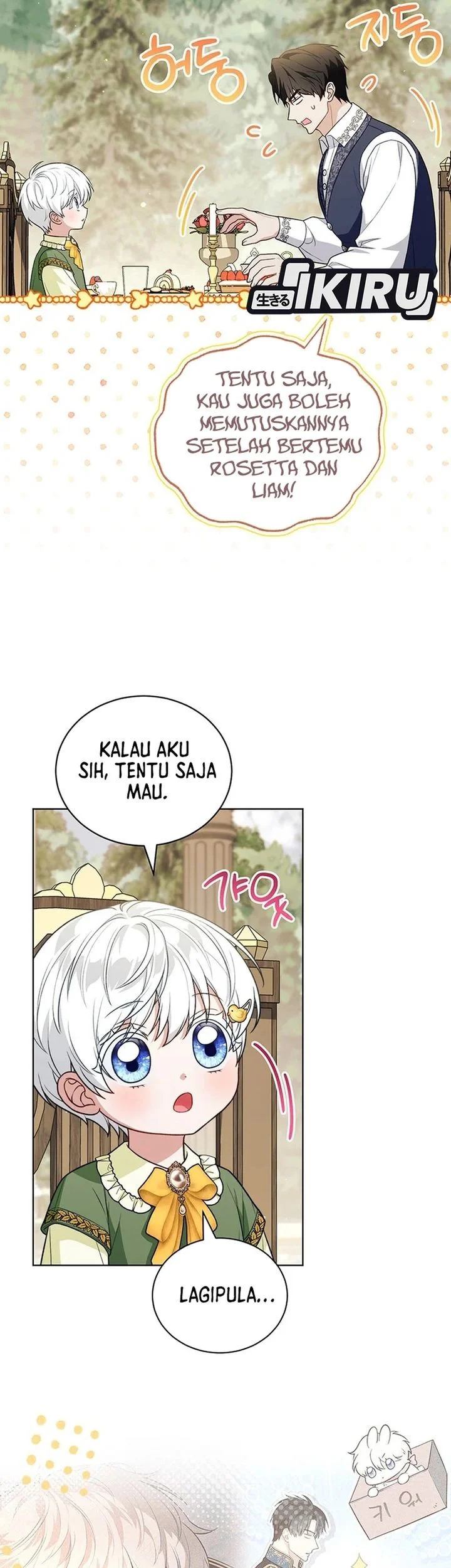 Chapter 28 - halaman 19