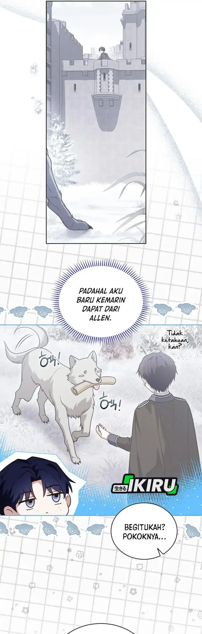 Chapter 29 - halaman 20