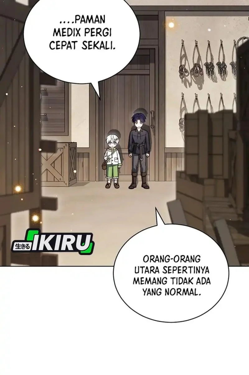 Chapter 29 - halaman 23