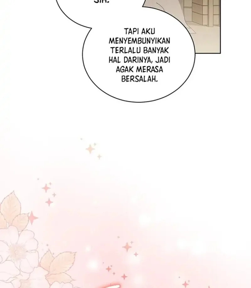Chapter 29 - halaman 29