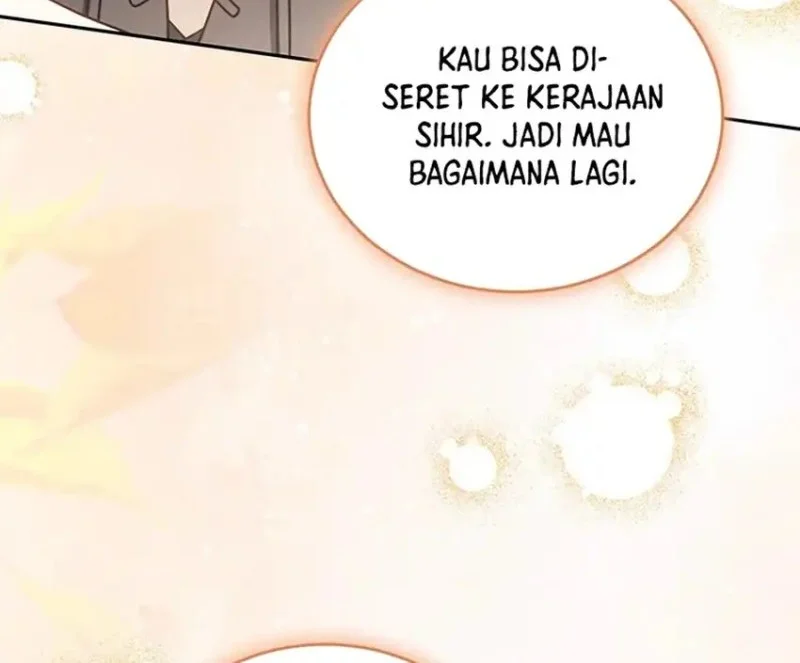 Chapter 29 - halaman 31