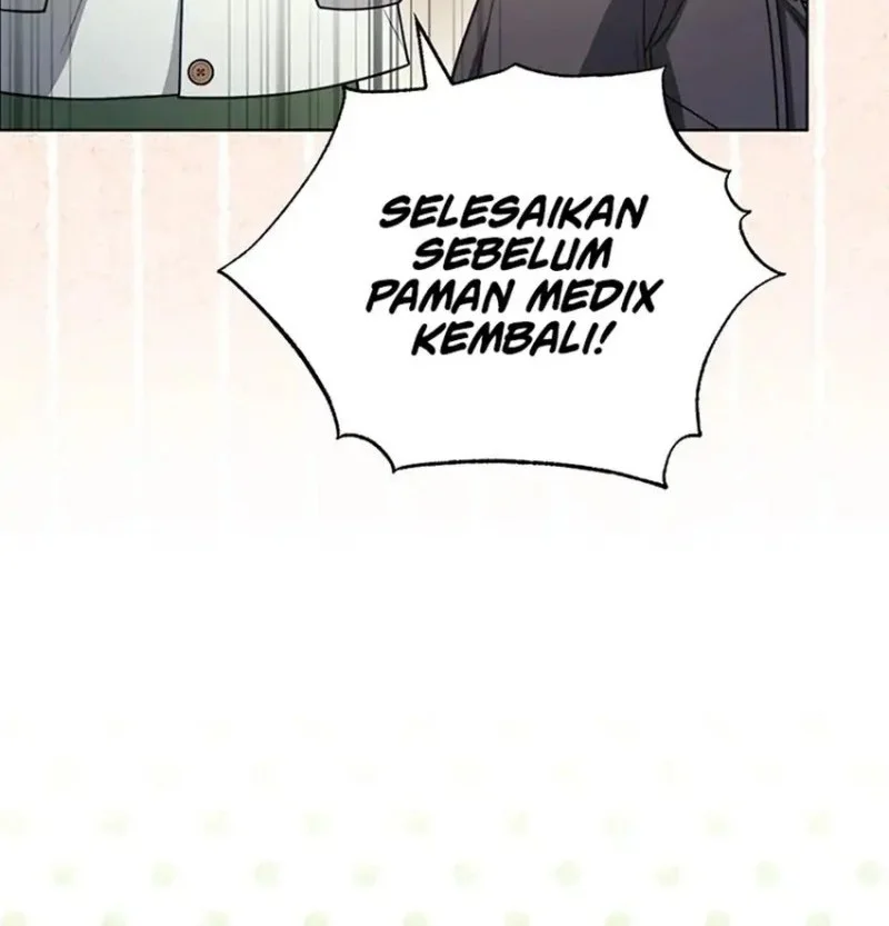 Chapter 29 - halaman 37