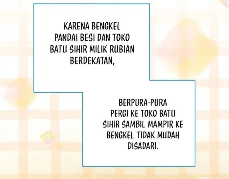 Chapter 29 - halaman 40