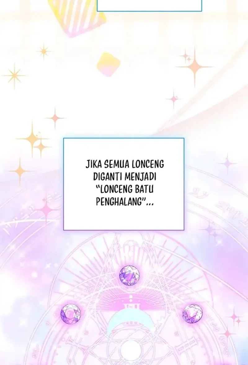 Chapter 29 - halaman 42
