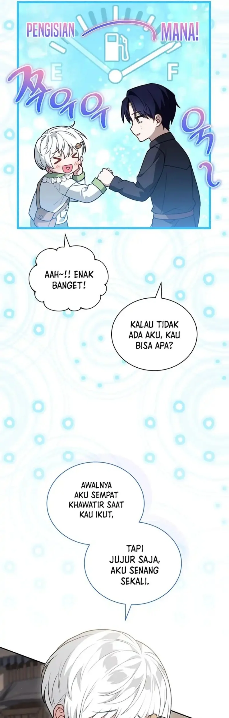 Chapter 29 - halaman 45