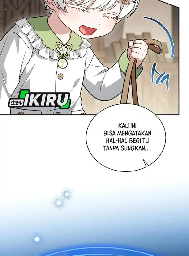 Chapter 29 - halaman 46