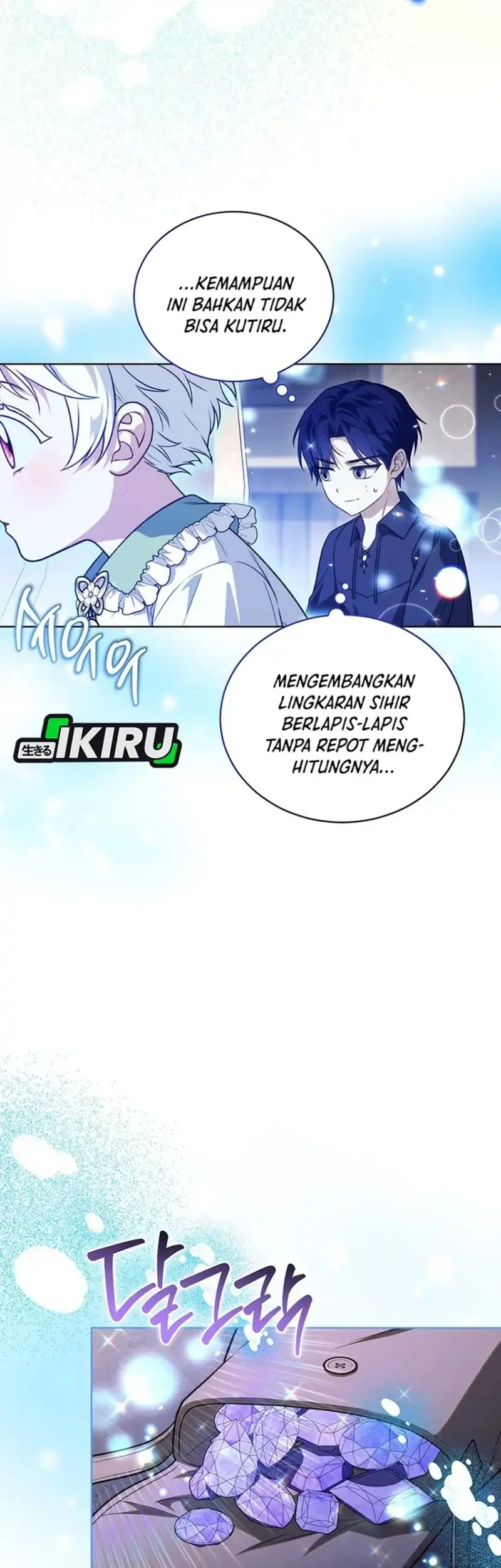 Chapter 29 - halaman 49
