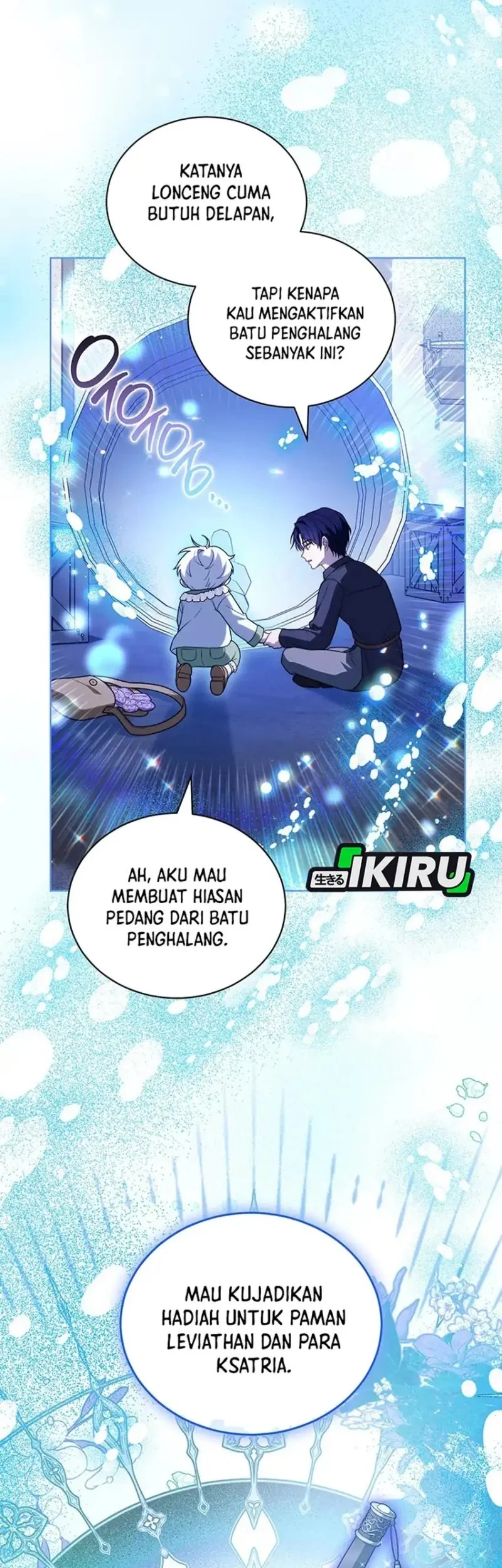 Chapter 29 - halaman 51