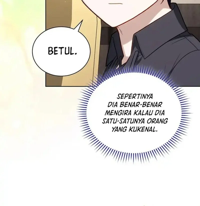 Chapter 29 - halaman 55