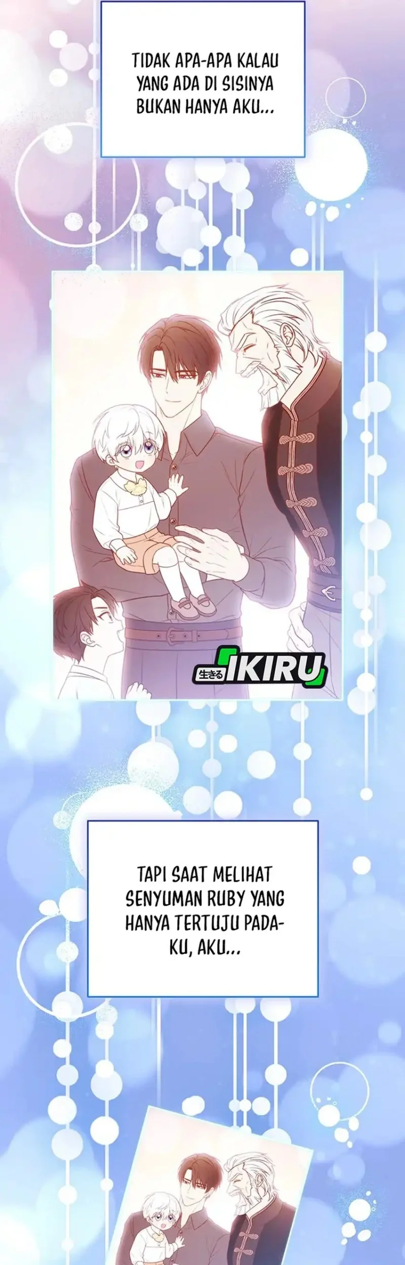 Chapter 29 - halaman 60