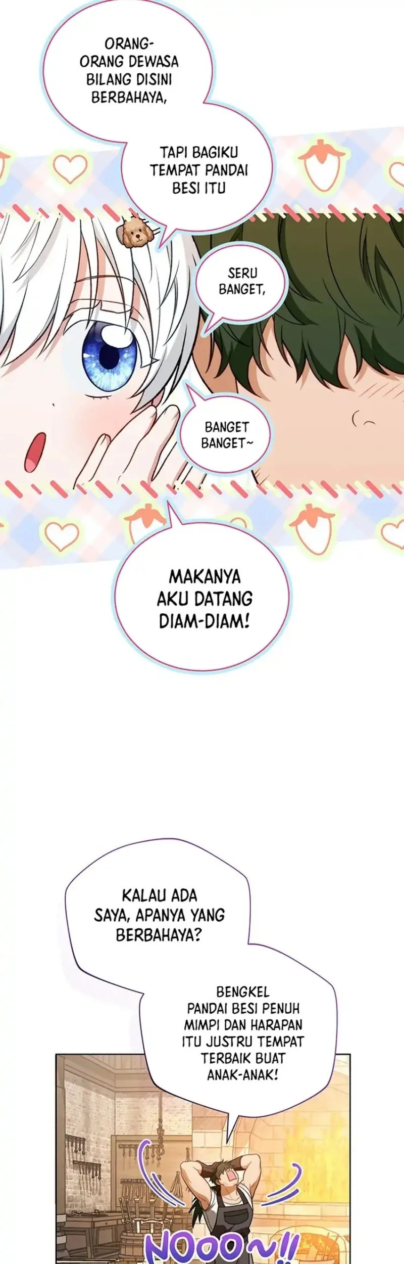 Chapter 29 - halaman 7