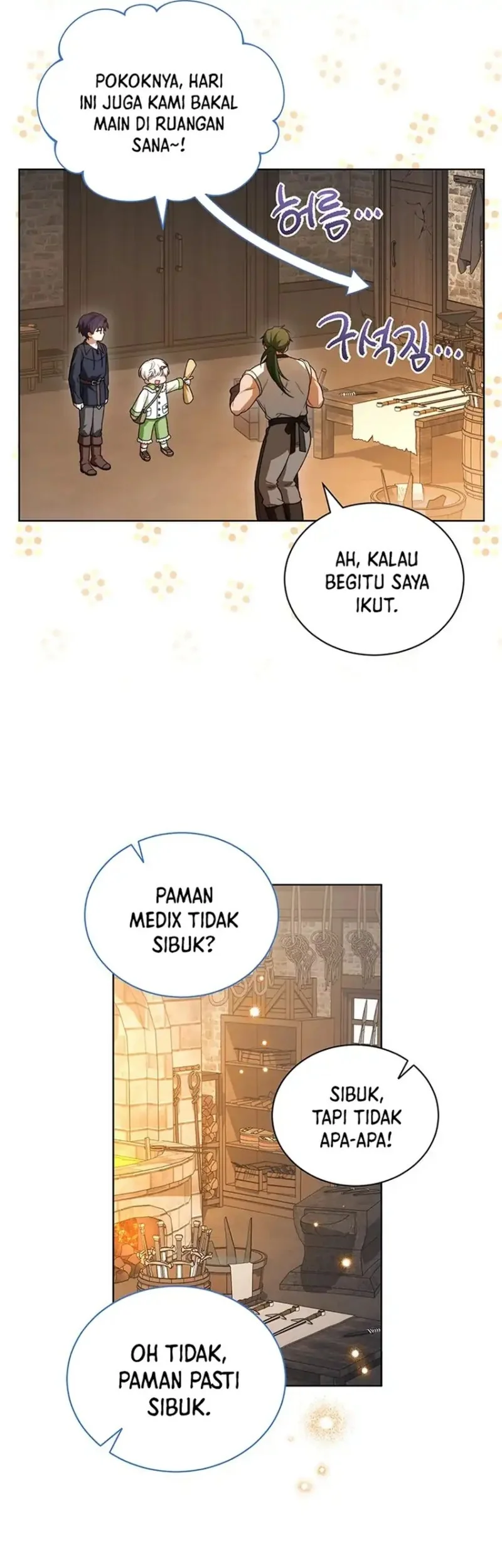Chapter 29 - halaman 9