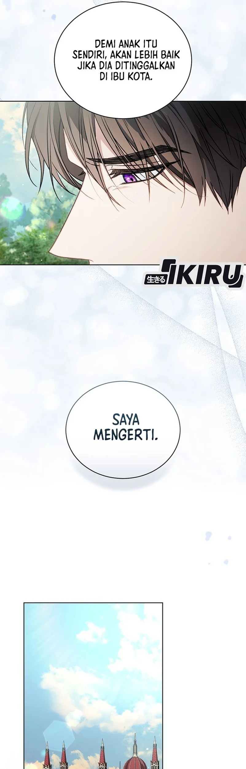Chapter 3 - halaman 42