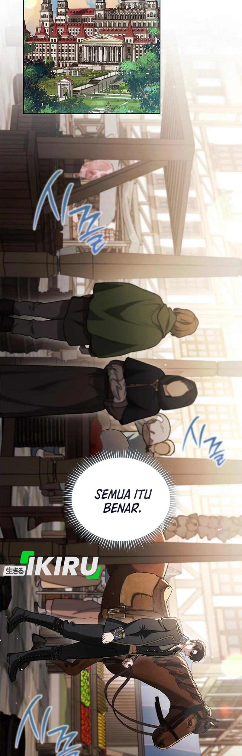 Chapter 3 - halaman 43