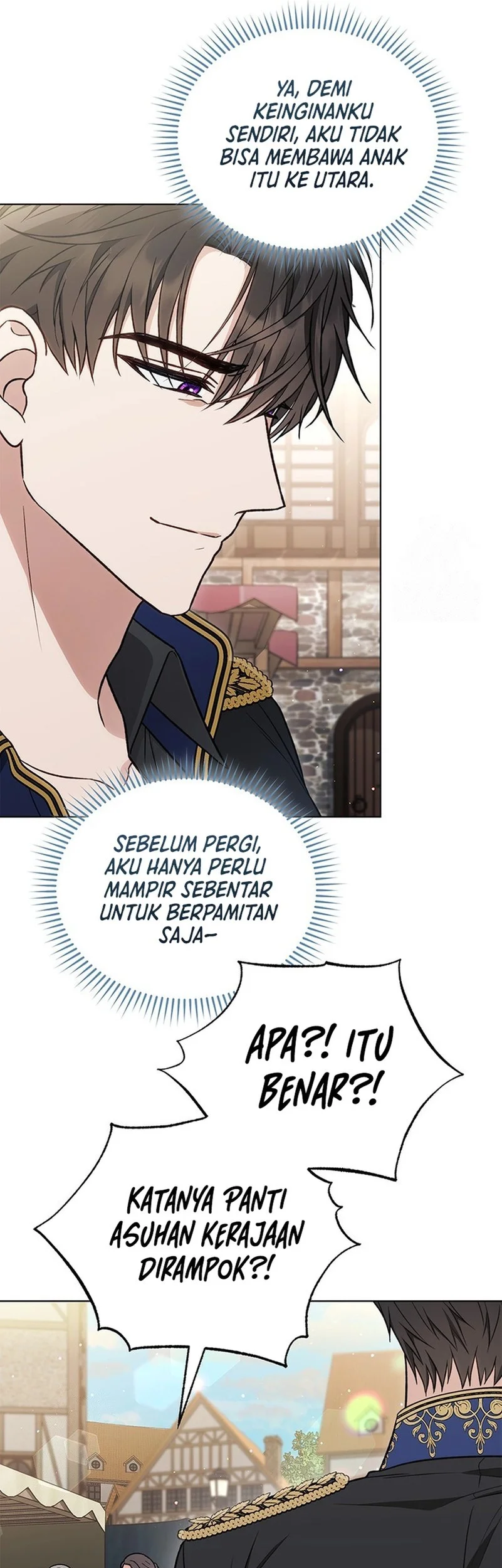 Chapter 3 - halaman 46