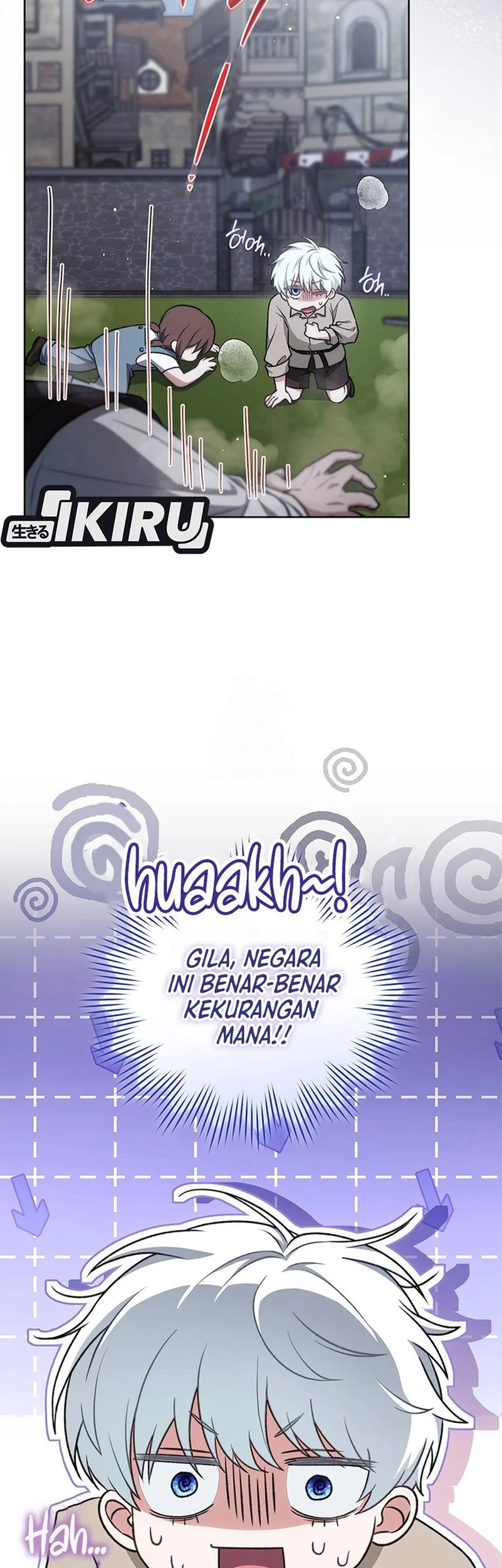 Chapter 3 - halaman 50