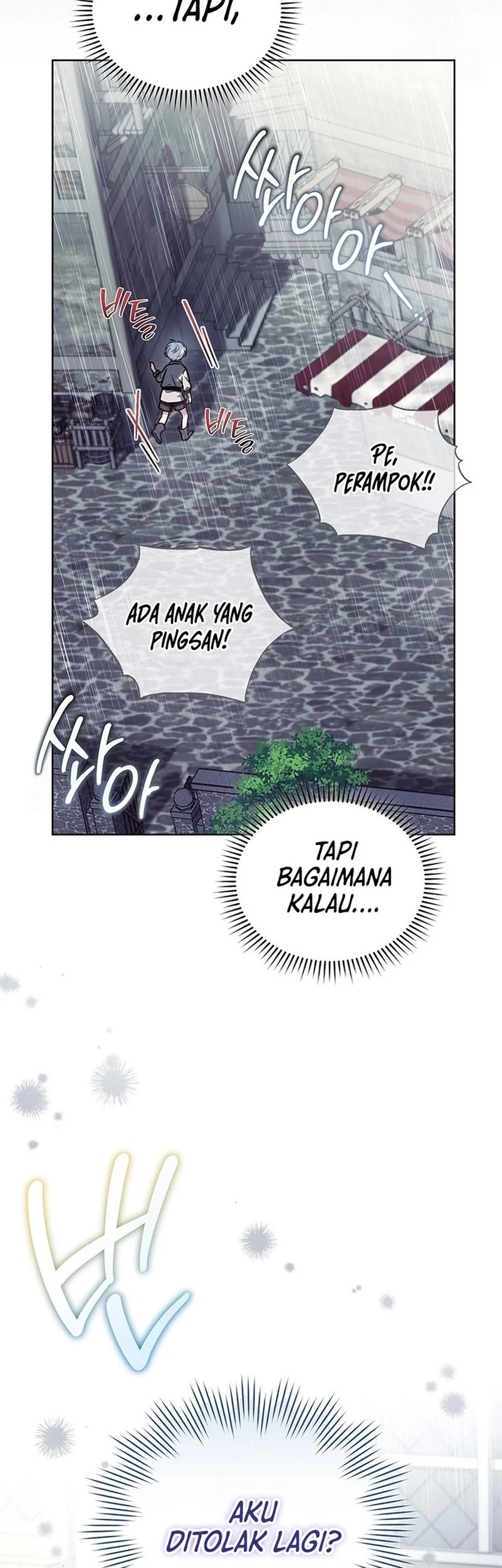 Chapter 3 - halaman 54