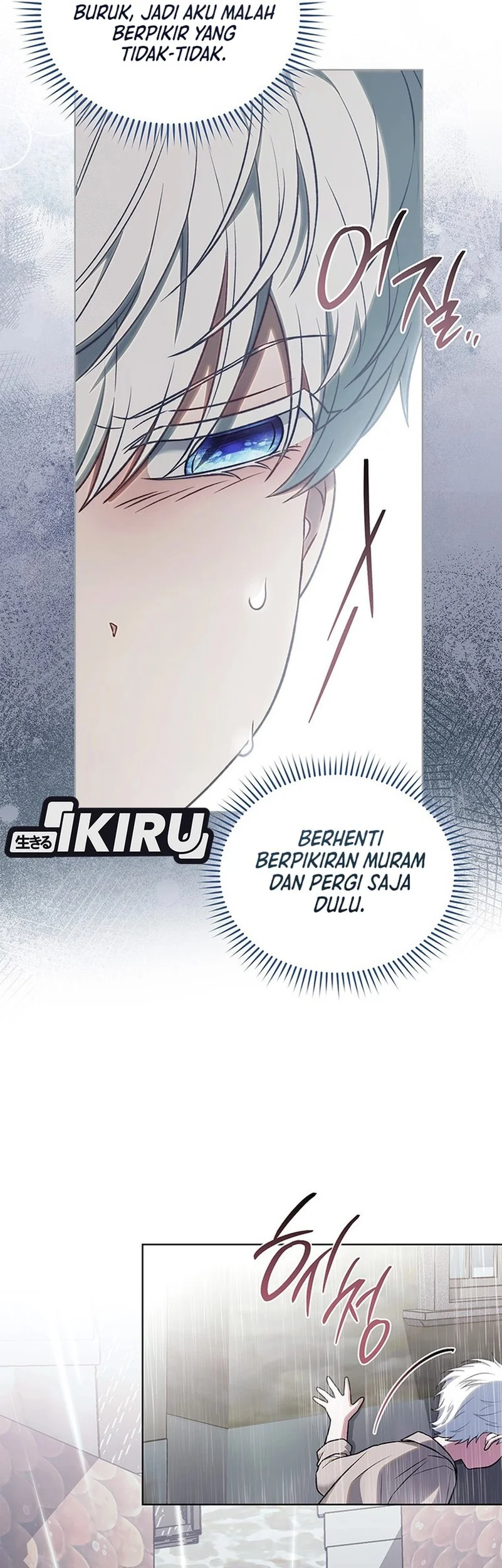 Chapter 3 - halaman 57