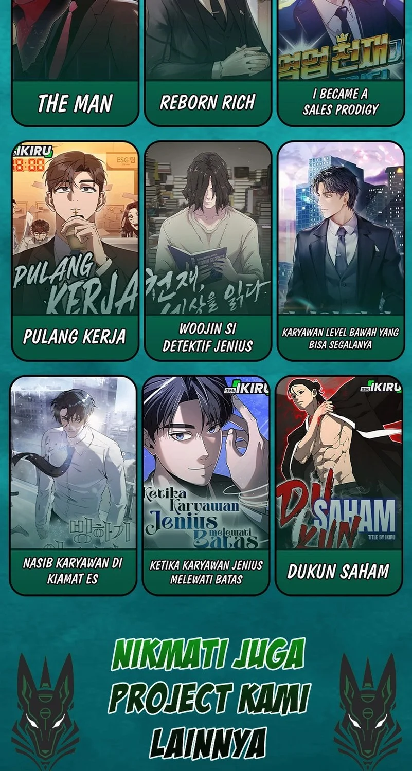 Chapter 3 - halaman 60
