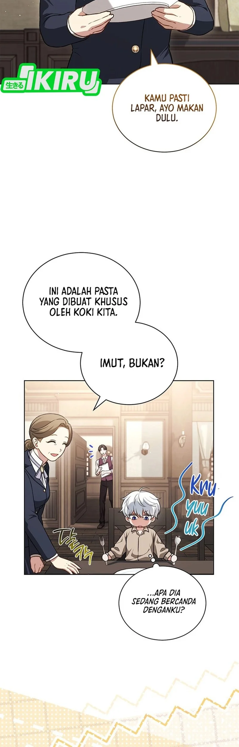Chapter 3 - halaman 3
