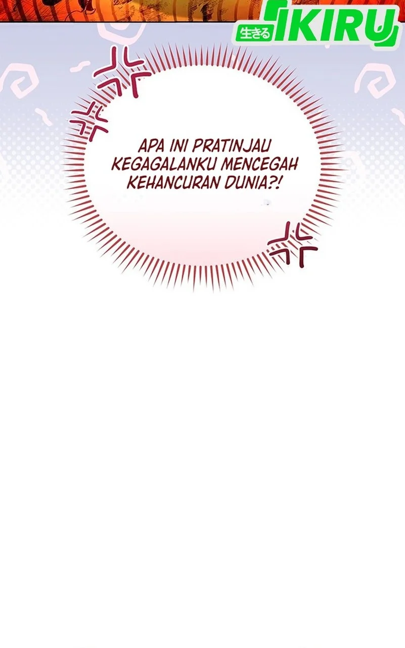 Chapter 3 - halaman 5