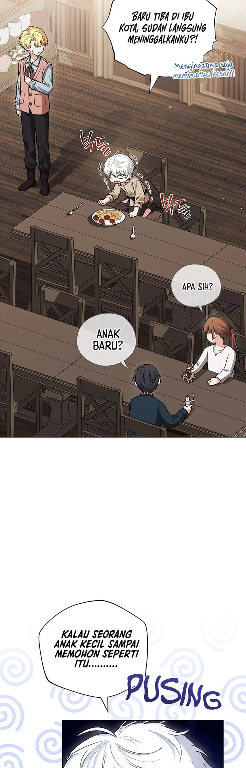 Chapter 3 - halaman 7