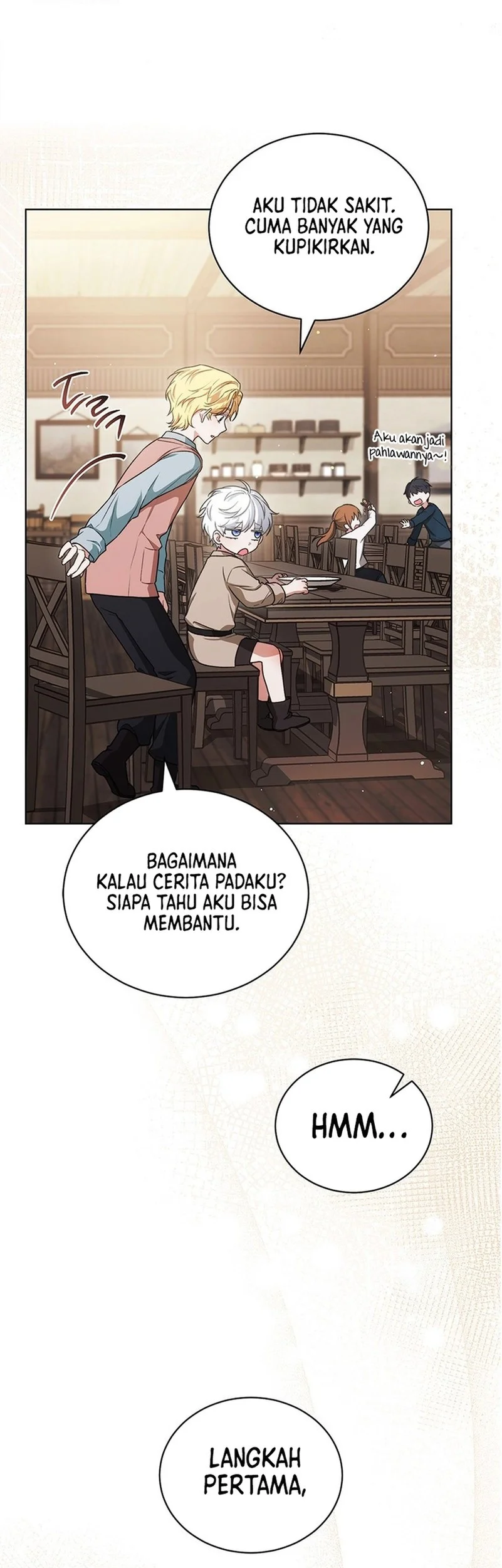 Chapter 3 - halaman 12