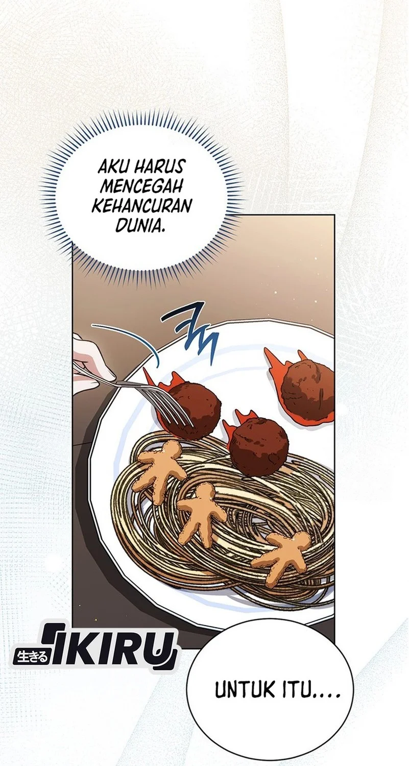 Chapter 3 - halaman 13