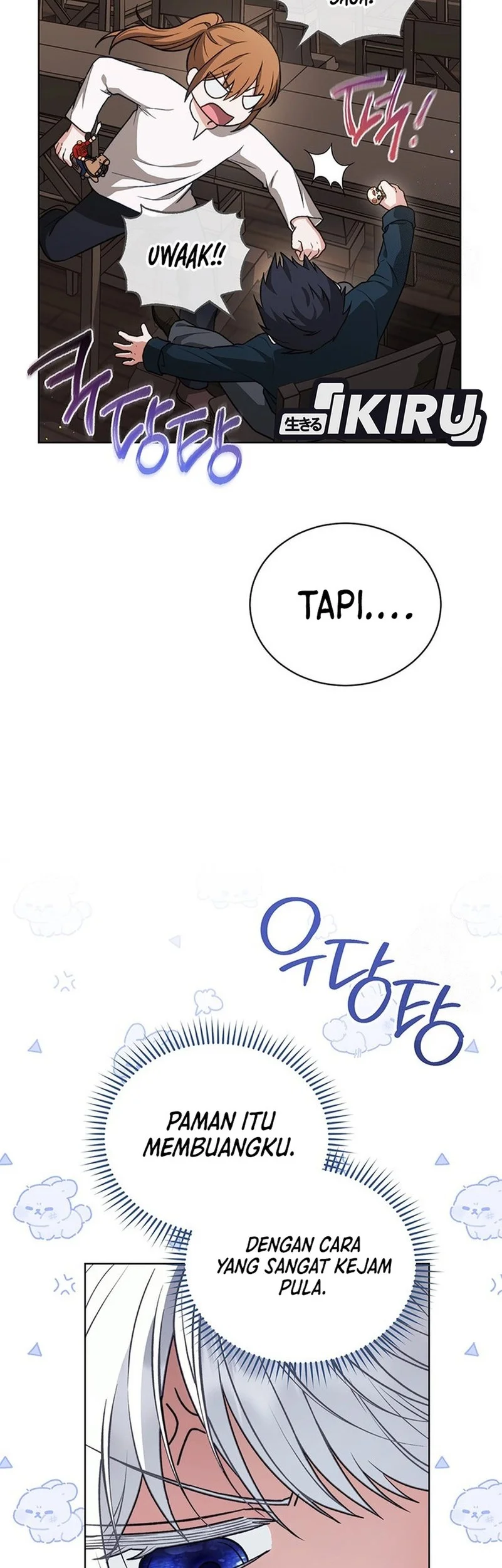 Chapter 3 - halaman 15