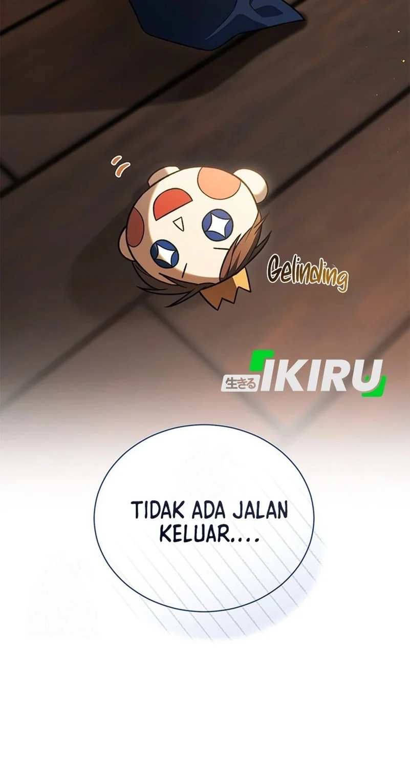 Chapter 3 - halaman 17