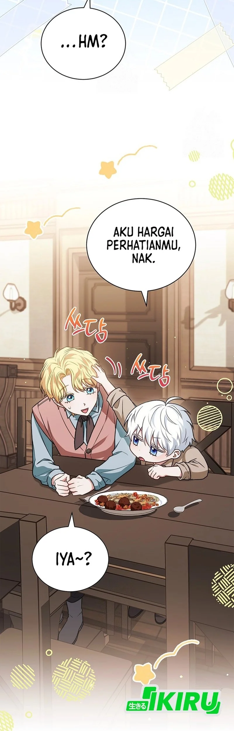 Chapter 3 - halaman 20