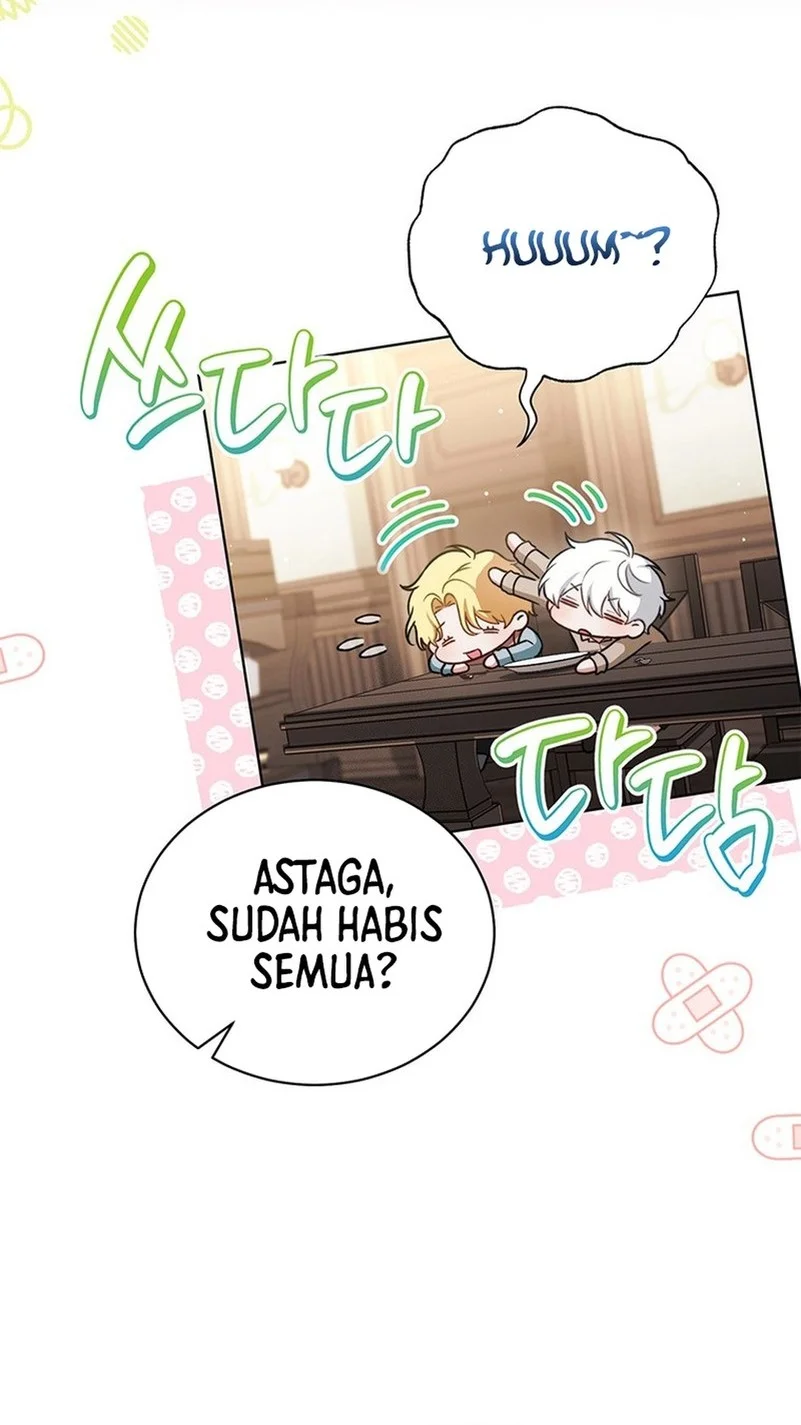 Chapter 3 - halaman 21