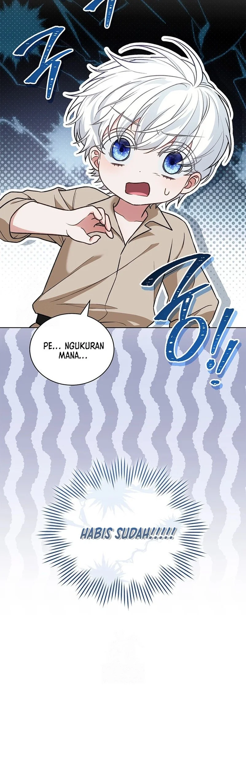 Chapter 3 - halaman 23