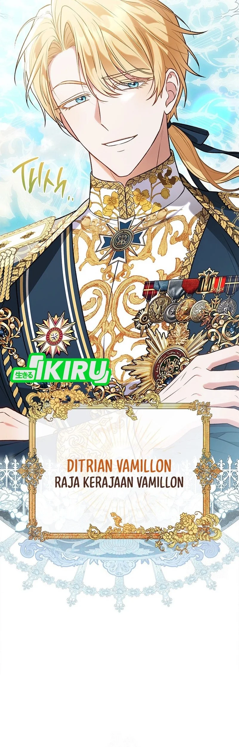 Chapter 3 - halaman 27